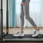 4 Tips Memilih Treadmill Untuk Ruangan Sempit: Lihat Fiturnya Juga!