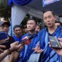 Gibran Lagi Pusing Gegara Asam Sulfat, AHY: Tentang Apa Itu Ya?