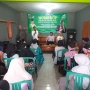 Workshop Kewirausahaan Ganjar-Mahfud Bertransformasi Jadi Mesin Pencipta Lapangan Kerja