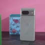 Kotak Penjualan Google Pixel 8a Beredar, Bawa Pilihan Warna Hitam dan Pengisian Daya 27W