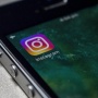 Sangat Mudah, Begini Cara Melihat Password di Instagram Sendiri Jika Lupa