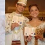 BCL Nikah Lagi, Apakah Berarti Ashraf Bukan Jodohnya di Akhirat? Ini Penjelasan Menurut Islam