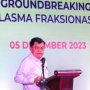 Jusuf Kalla Dukung Pasangan Anies- Gus Imin, Ini Alasannya