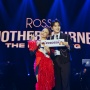 Padahal Lagi Sibuk dengan Proyek Solo, Ryeowook Super Junior Manut Diajak Rossa Konser