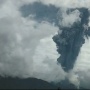 Daftar Lengkap Nama 23 Pendaki Korban Tewas Erupsi Gunung Marapi