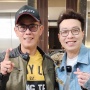 Profil dan Pekerjaan Dondy Tan, Gara-gara Elia Myron Pengurus Yayasan Pembina Muallaf Marah ke Richard Lee?