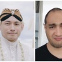 Wajah Tiko Aryawardhana Disebut Mirip Ferry Irawan, Netizen: Semoga Tak Cuma Modal Cinta