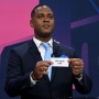 Pemain Keturunan Indonesia Ini Dilatih Patrick Kluivert saat Kecanduan Judi