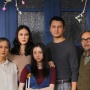 3 Film Luna Maya bersama Christian Sugiono, Pasangan Serasi di Genre Horor