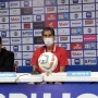 Bali United Agendakan Laga Uji Coba Isi Jeda Tahun Baru 2024
