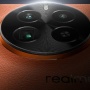 Spesifikasi Kamera Realme GT5 Pro Terungkap, Bawa Sensor Premium Sony