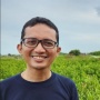 Profil dan Biodata Dokter Berlian Idris, Hengkang dari Partai Demokrat Karena Enggan Dukung Gibran