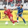 Generasi Emas Thailand Mulai Uzur, Waktunya Indonesia Ambil Alih Raja Sepak Bola ASEAN?