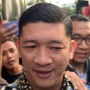 Batal Ditahan KPK, 2 Anak Buah Wamenkumham Eddy Hiariej Bungkam Usai Diperiksa sebagai Tersangka