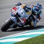 Logo Perusahaan Asal Indonesia Kembali Hiasi Motor Balap dari Tim Gresini Racing di MotoGP Musim Depan