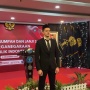 Begini Isi Sumpah Justin Hubner Jadi WNI, Siap Bela Timnas Indonesia