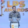 Apresiasi Industri Perbankan, LPS Award 2023 Kembali Digelar