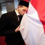 Diungkapkan Langsung! Ini Motivasi Justin Hubner yang Putuskan untuk Membela Indonesia
