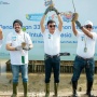 Terapkan Prinsip ESG, BRImo FSTVL Gandeng BenihBaik Tanam 33 Ribu Pohon Mangrove