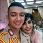 6 Potret Khalifah Nasif dan Maya Miranda Ambarsari, Ibu dan Anak Goals Banget
