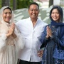 Begini Asal Muasal Nama Andika Perkasa: Dulu Bertubuh Kurus, Diduga Sempat Ganti Nama