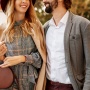 7 Inspirasi Outfit Bikin Gebetan Pangling saat Kencan Pertama!