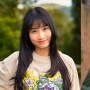 Gemas! Begini Keseruan Marsha dan Muthe di Shopee Live Streaming, Ada Undangan Nonton Langsung JKT48!
