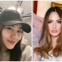 Detik-detik Nia Ramadhani Buang Muka Ketemu Aaliyah Massaid, Karma ke Fuji?