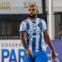 Profil Dalberto, Pemain Liga 3 Brasil Jadi Winger Baru Madura United di BRI Liga 1 Musim 2023-2024