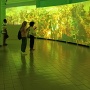 5 Alasan Enggak Nyesel Mampir ke Sumonar 2023 Museum Affandi