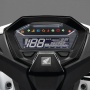 Marak Terjadi di Aerox dan Vario, Begini Tips Mencegah Sunburn di Speedometer LCD
