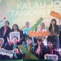 Merger Indosat Ooredoo dengan Hutchison Tri Indonesia Diangkat Jadi Web Series Kisah Komedi