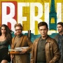 5 Film dan Series Netflix Tayang Desember 2023, Siap Temani Akhir Tahun Kalian!