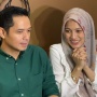 Girang Bakal Punya Adik, Anak-Anak Dude Harlino dan Alyssa Soebandono Debat Soal Jenis Kelamin