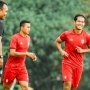 BRI Liga 1: Jeda Musim, Skuad Bali United Tak bisa Santai Saat Liburan, Banyak PR Dibawa Pulang Wajib Dijalankan