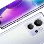 Turun Rp 2,1 Juta, Ini Update Harga Infinix Zero Ultra Periode Desember 2023