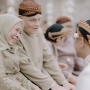 Ibu Ashraf Sinclair Kini Anggap Tiko Aryawardhana Sebagai Anaknya: Hati Berasa Berat, tapi Bersyukur