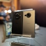Spesifikasi Sharp Aquos R8s Pro, HP Rp 15 Jutaan dengan Chipset Qualcomm dan Memori Lega