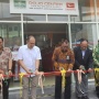 Resmikan Dojo Center Bersama Kemendikbudristek di Kudus, PT Astra Daihatsu Motor Dukung Terus Pendidikan Vokasi