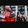 Riding Classy Days Out, Lady Biker Yamaha di Babel, Sumsel, dan Bengkulu Tampil Stylish
