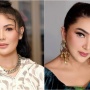 Ashanty Ternyata Suruh Ririn Ekawati Bocorkan Perselingkuhan Mantan Suami Nindy Ayunda