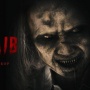 Review Film Bayi Ajaib 2023, Versi Upgrade yang Lebih Seram tapi Tanggung!