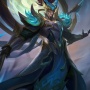 5 Hero Mobile Legends Paling Mematikan, Musuh Auto K.O