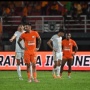 Hadapi Piala Asia 2023, Momen Ini Disebut Tepat untuk Shin Tae-yong Panggil Stefano Lilipaly