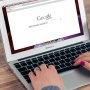 Tips Aman Jaga Privasi, Hapus Riwayat Pencarian Google