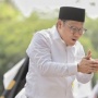 Tak Disangka, Harga Toyota Alphard Cak Imin Lebih Murah Ketimbang Mitsubishi Xpander Baru