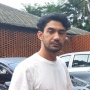 Pernikahan BCL Tuai Perdebatan, Reza Rahadian: Itu Pernikahan yang Sangat Indah
