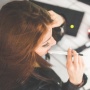 Pengen Resign dari Kerjaan? Perhatikan Curhatan Wanita ini saat Resign Walaupun Banyak Cicilan