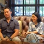 Punya Banyak Tanah dan Bangunan, Rumah Andika Perkasa yang Paling Mahal Bukan di Jakarta