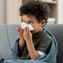 Gejala Mycoplasma Pneumonia pada Anak, 2.000 Balita di Jakarta Diduga Mulai Terjangkit!